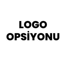 Logo Baskı