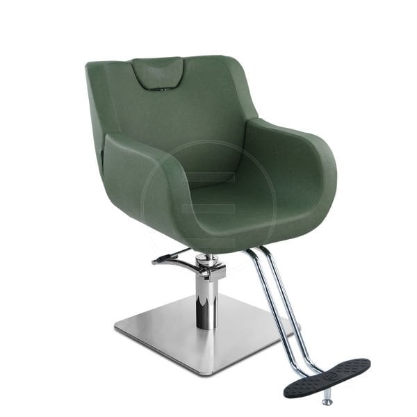 Lotus-Rl Makyaj Koltuğu