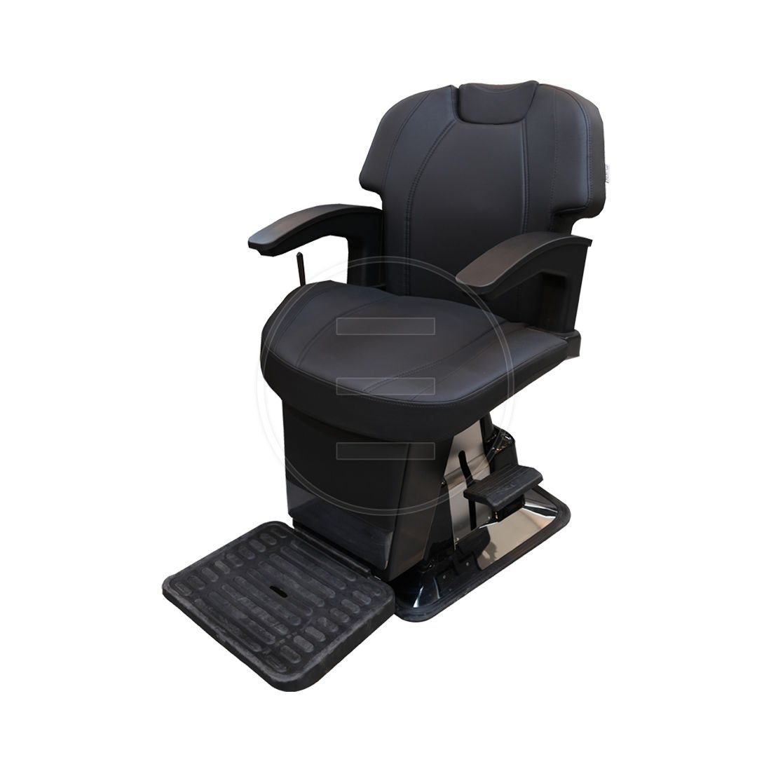 New Sports Man A Berber Koltuğu