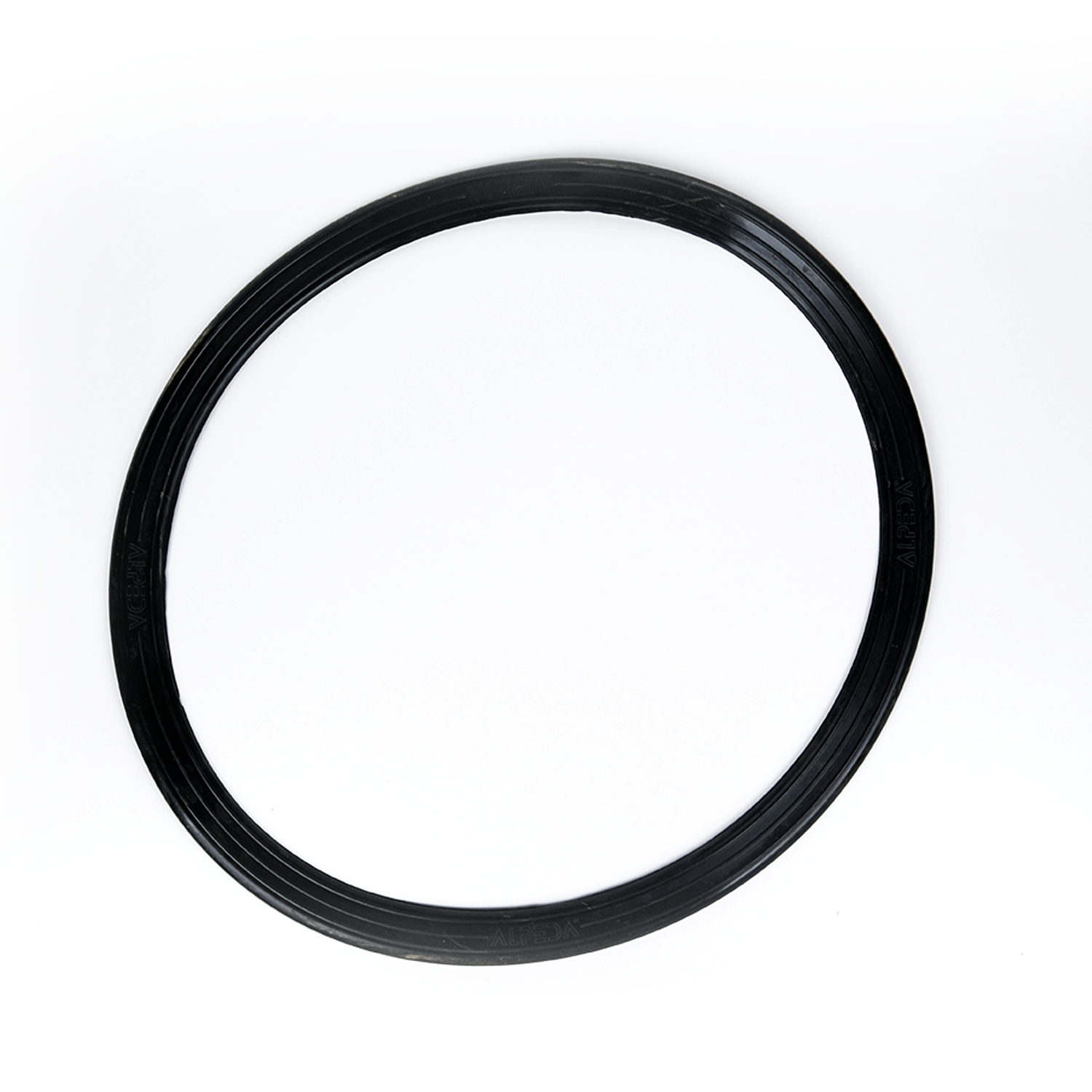 240 Taban Lastiği (Kare Modellerle Uyumlu)