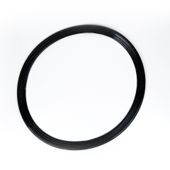 240 Taban Lastiği (Kare Modellerle Uyumlu)