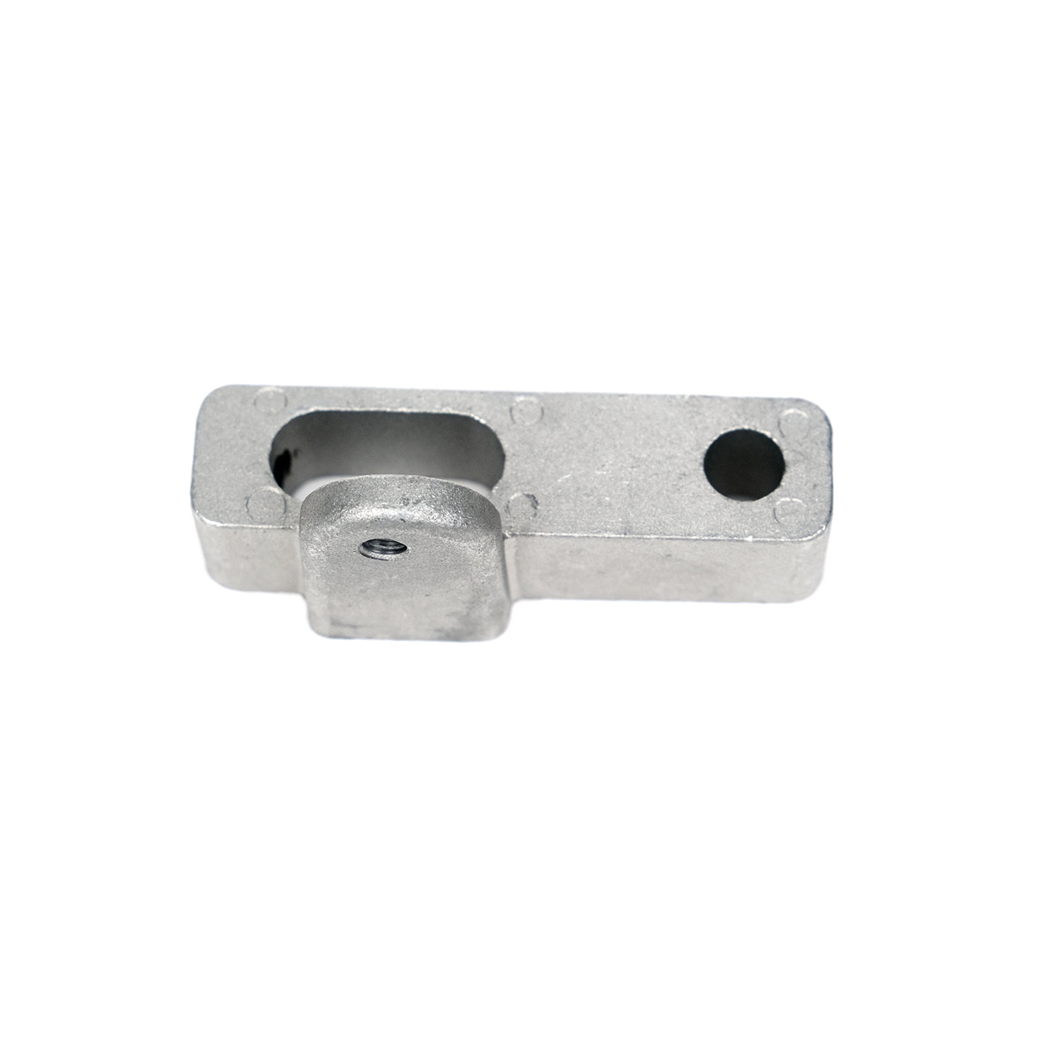 240-241 Alüminyum Piston Tutucu