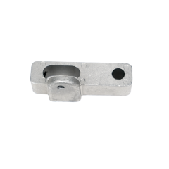 240-241 Alüminyum Piston Tutucu
