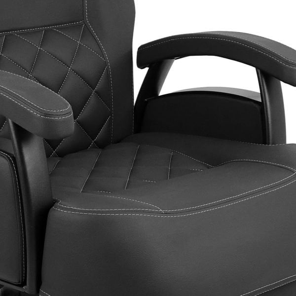 Hercule Oturak Döşemesi