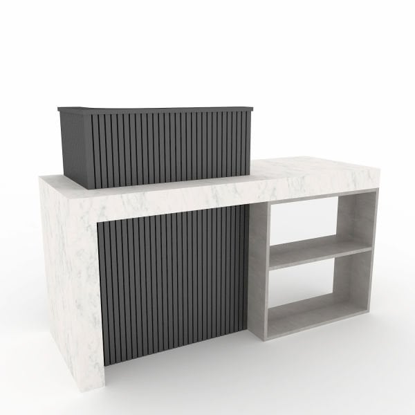 Verga Desk