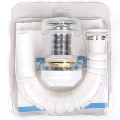 Erkek Lux Gider - T05 - ZEUS