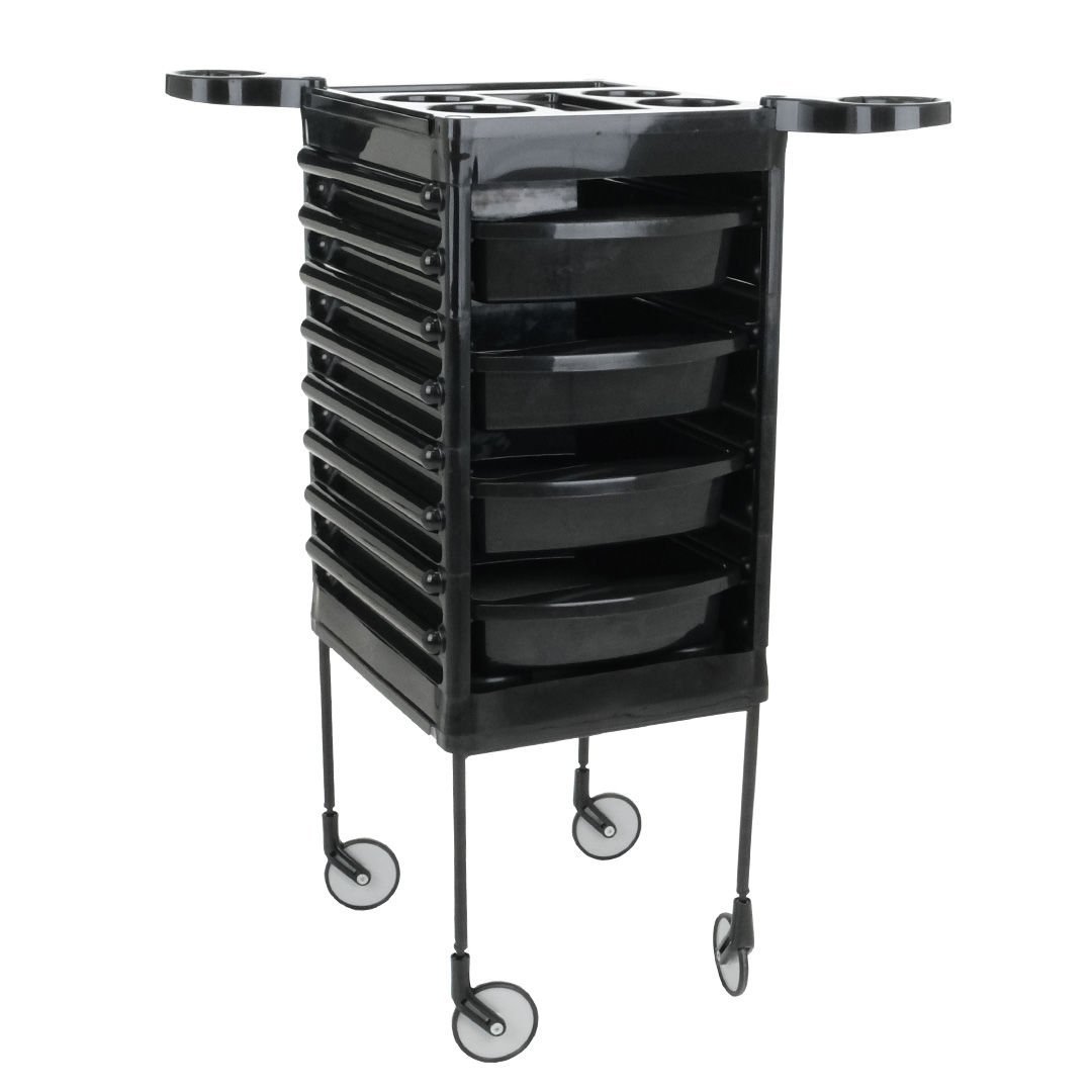 Flex Trolley