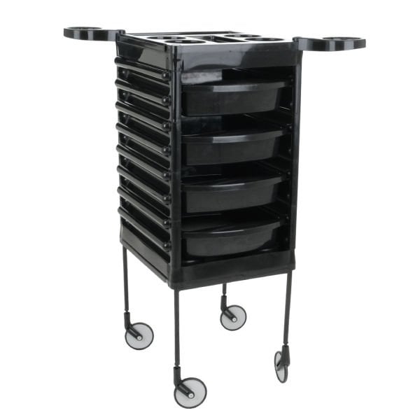 Flex Trolley