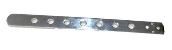 Ares Başlık Laması Nikelaj