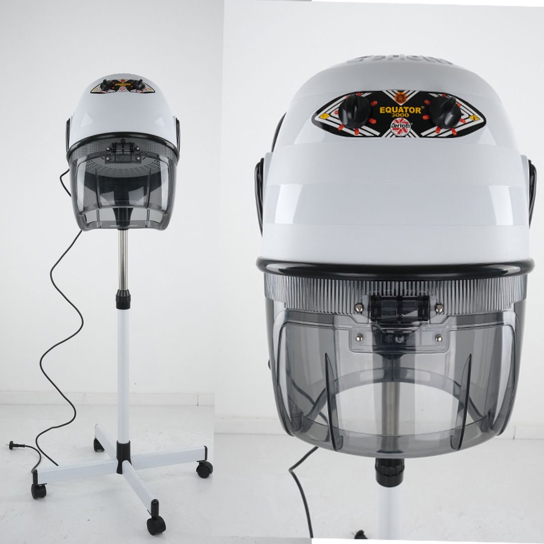 Ceriotti Equator 3000