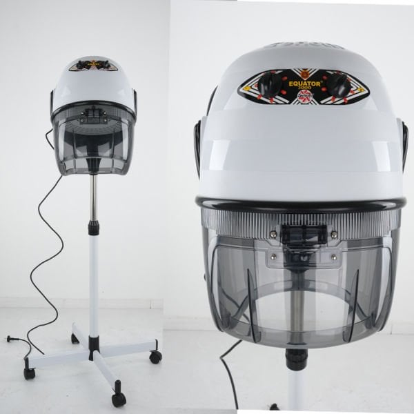 Ceriotti Equator 3000