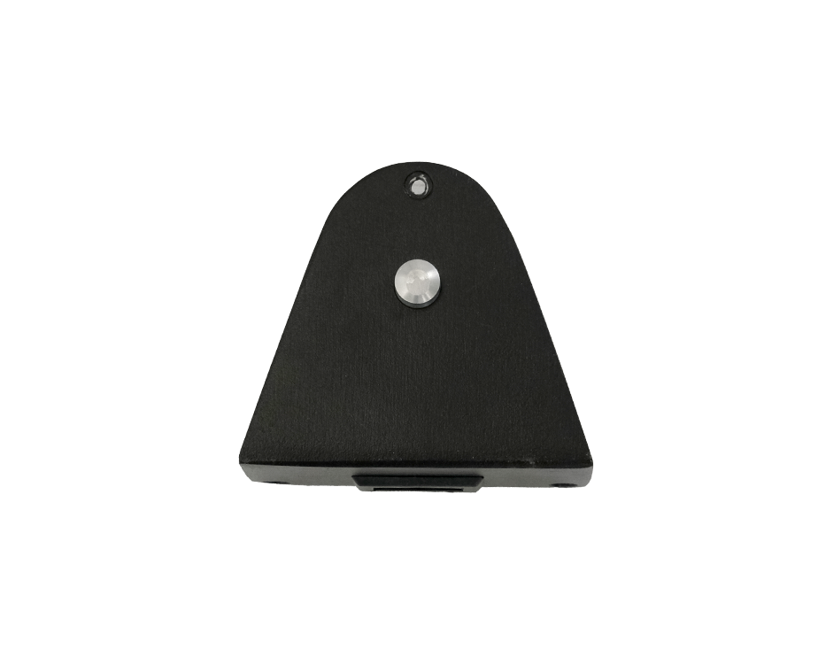 298 Başlık Mekanizması Komple