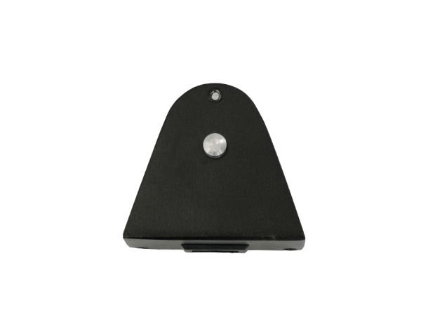 298 Başlık Mekanizması Komple