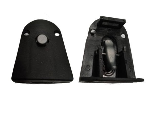 293 Başlık Mekanizması Komple