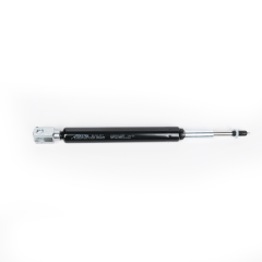 Piston Arkalık Leo - Ares (490 Newton) (Boy380) Amortisörü