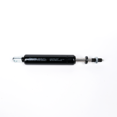 Piston Arkalık 280 - 290 (450 Newton) (Boy230) Amortisörü