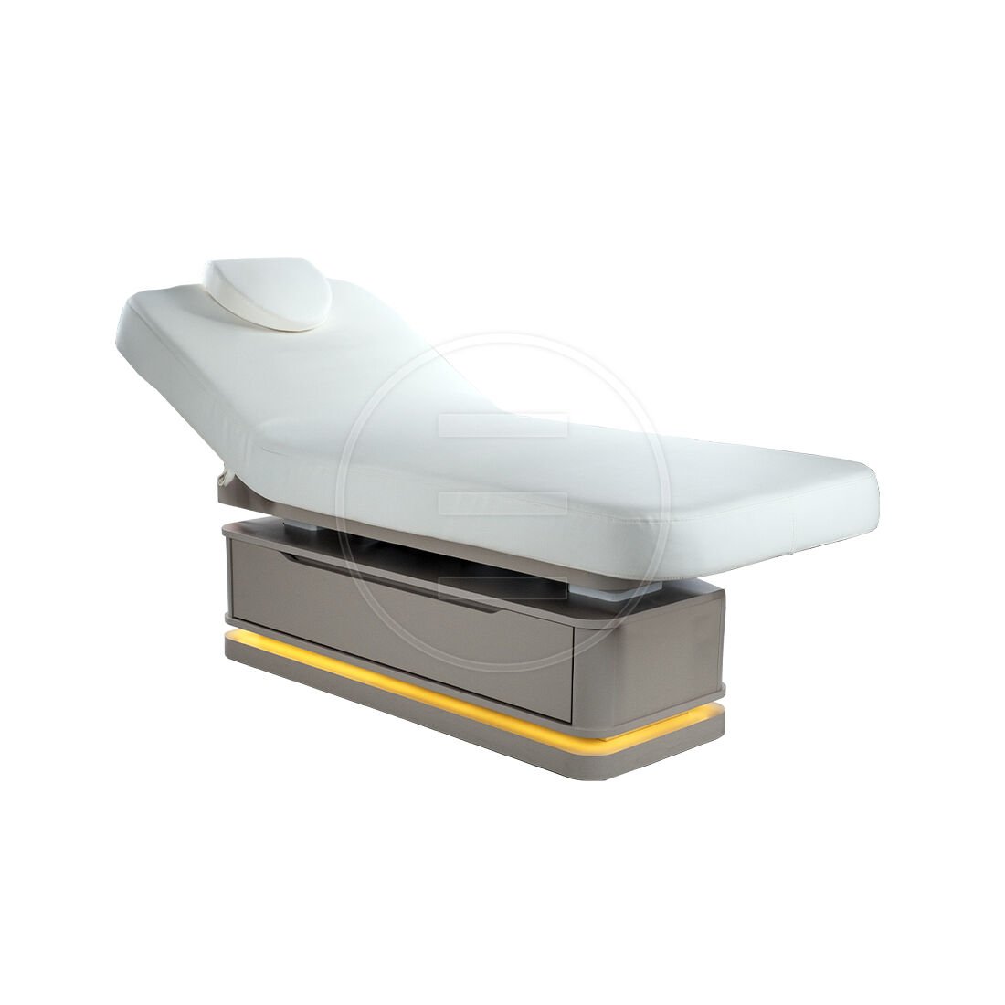 Bella Cilt Bakım, Masaj ve Terapi Yatağı (3 Motorlu)