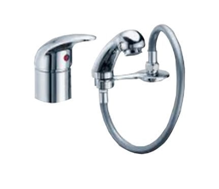 Batarya Bayan Krom 1514.20