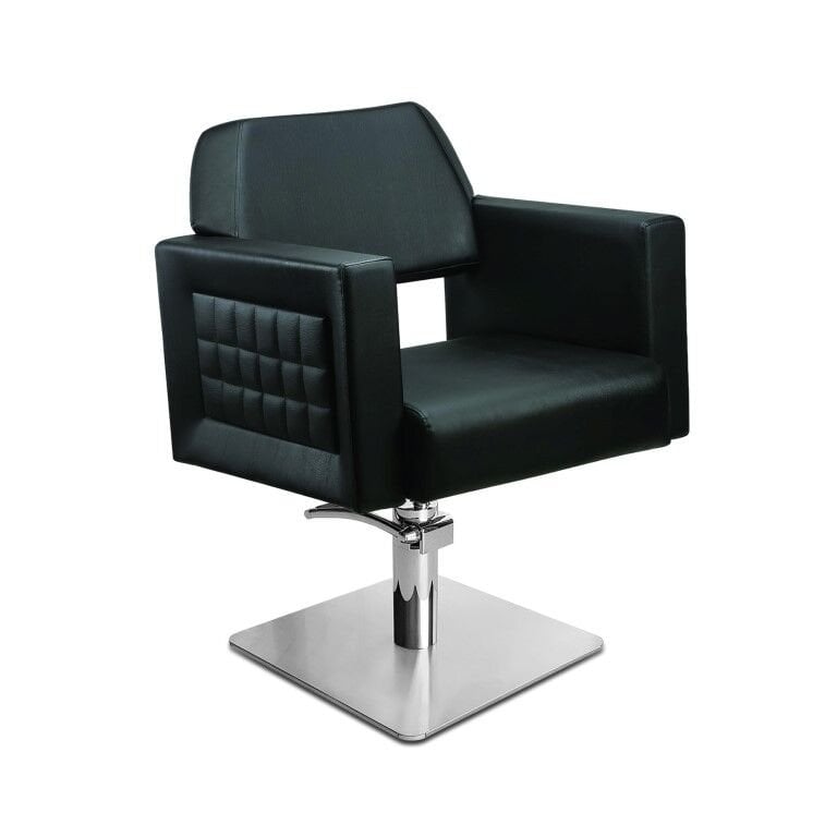 Nova-RL Kuaför Koltuğu