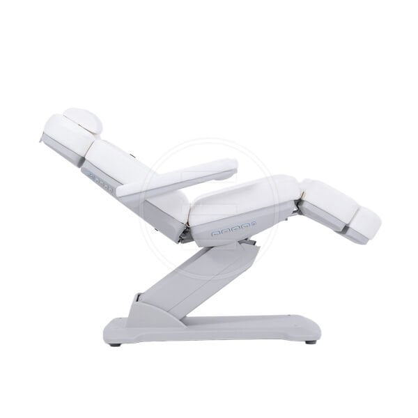 Velora Treatment Chair (4 Motors)