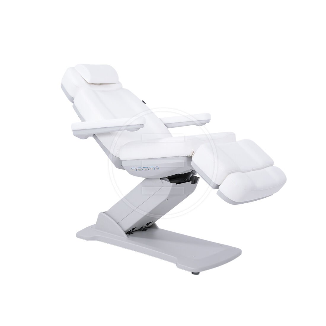 Velora Treatment Chair (4 Motors)