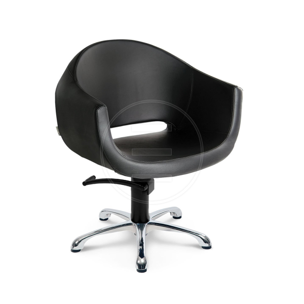 Evo -BKL  Kuaför Koltuğu