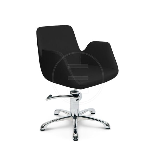 Tulip-KL Kuaför Koltuğu