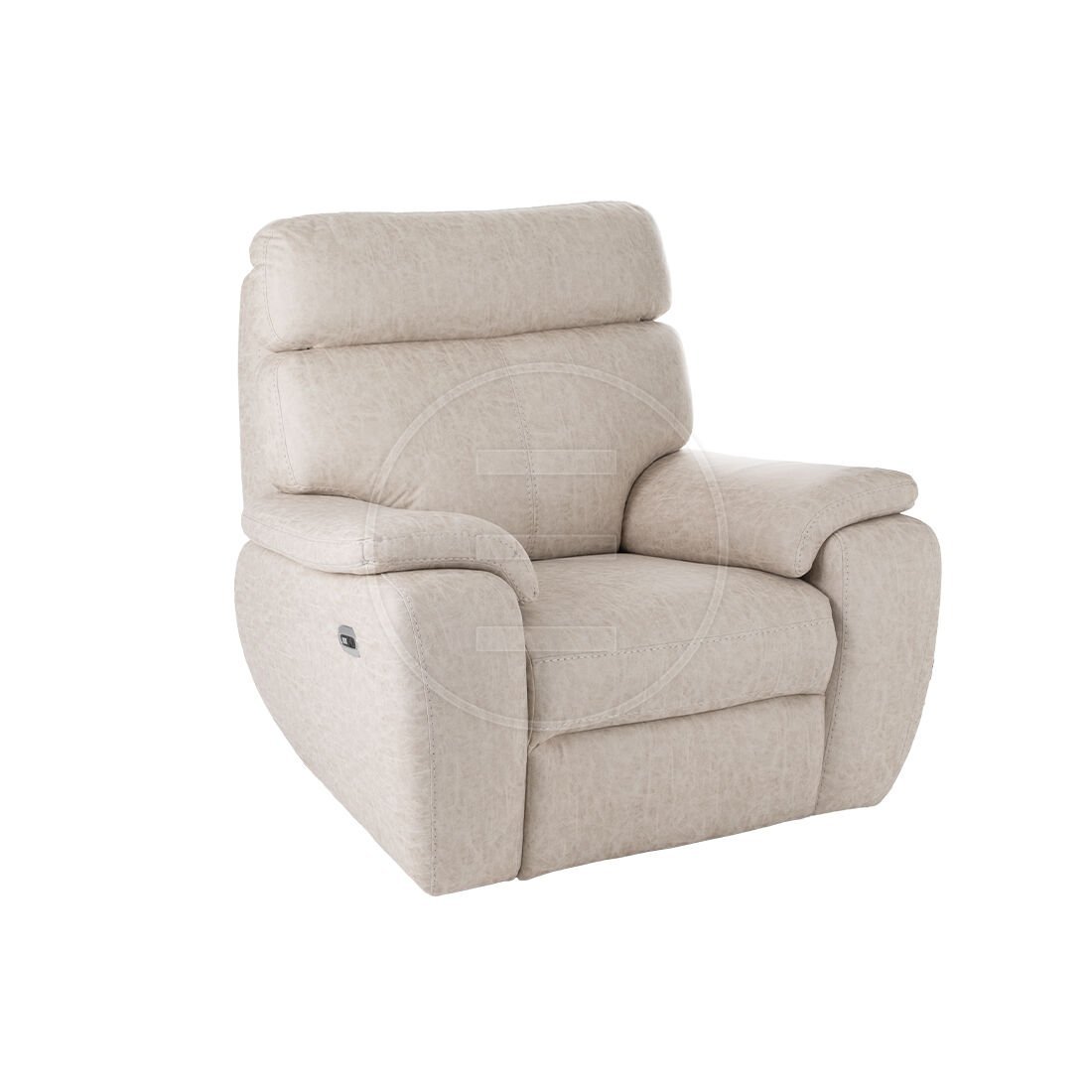 Ritual Beauty Chair (o.s)