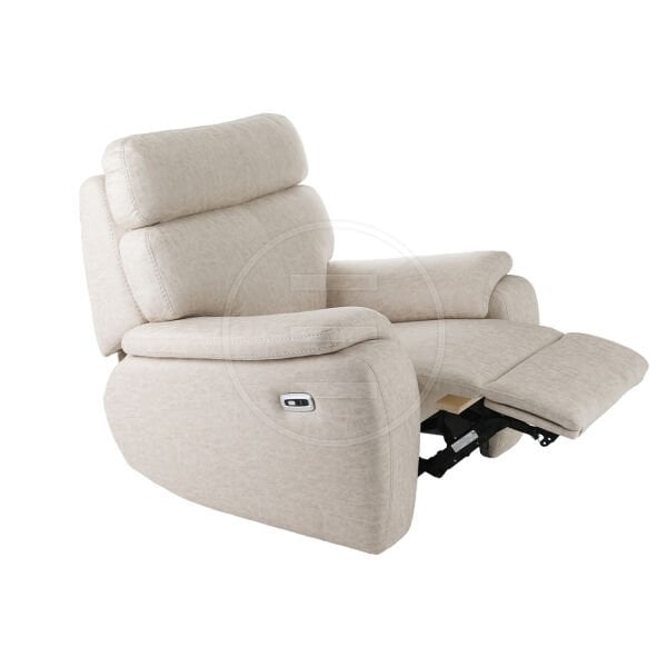 Ritual Beauty Chair (o.s)