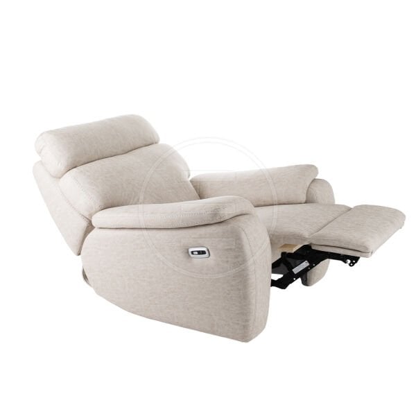 Ritual Beauty Chair (o.s)