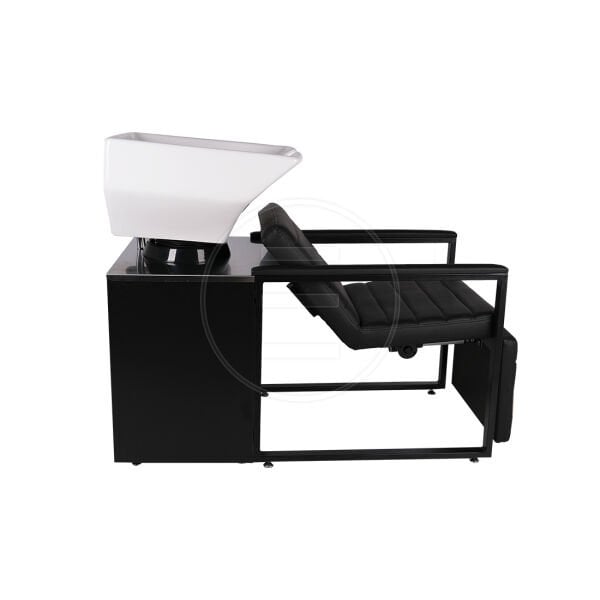 Tempo Wash E Yıkama Seti