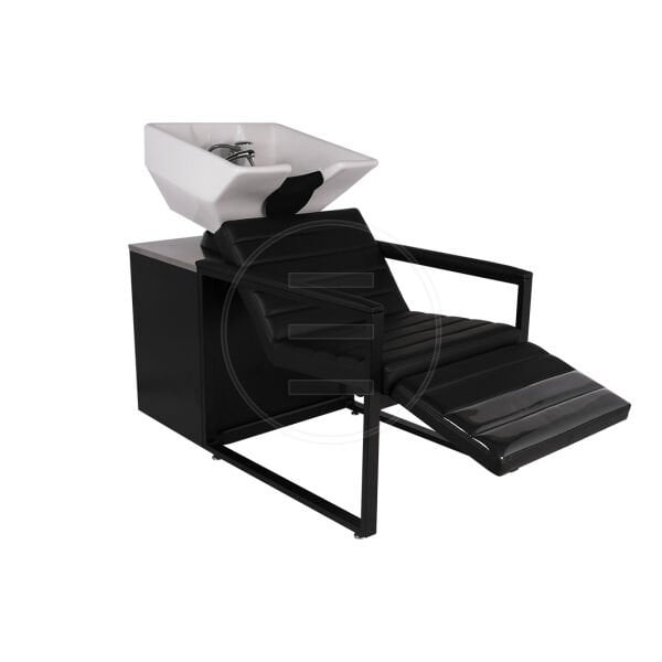 Tempo Wash E Yıkama Seti