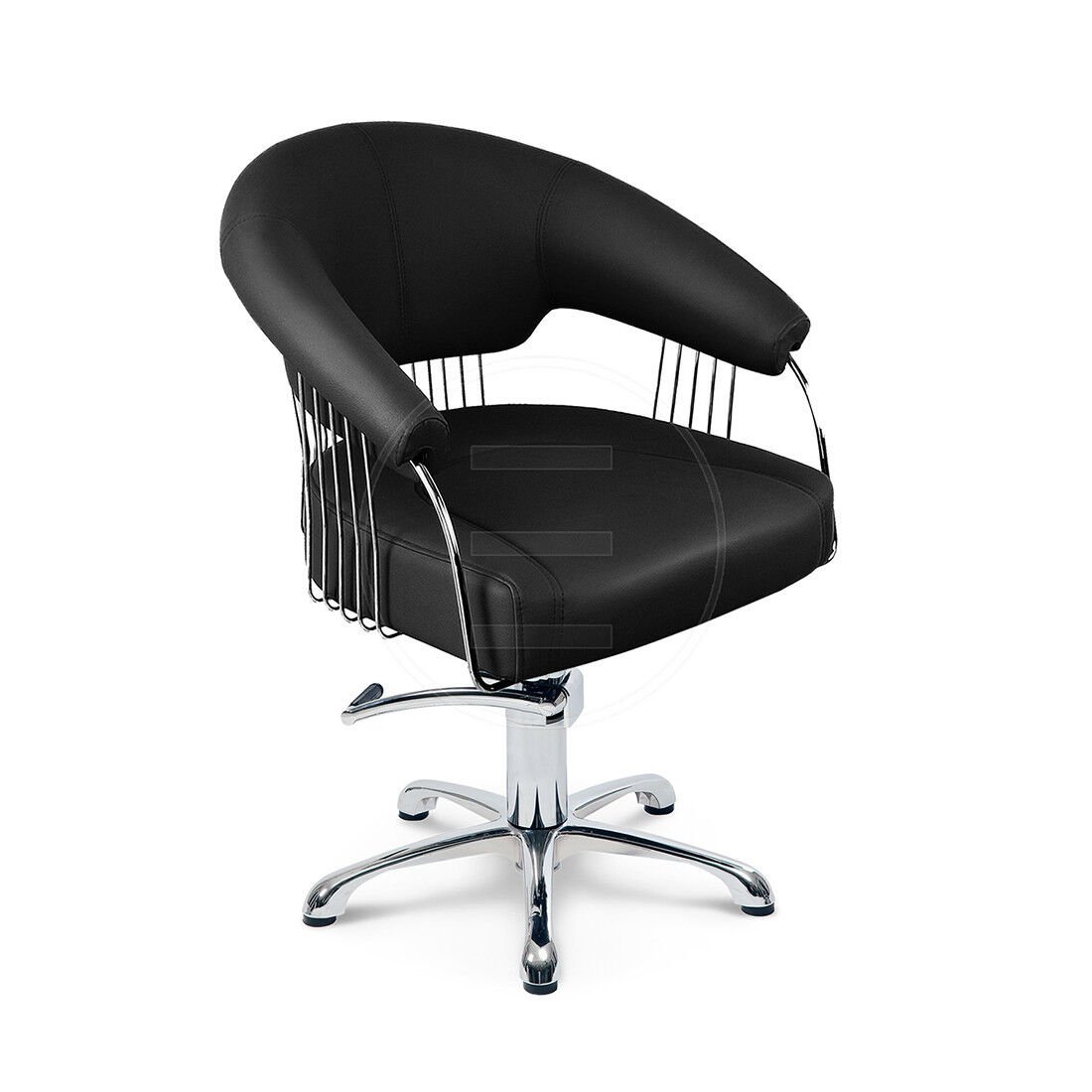 Elite NK-KL Kuaför Koltuğu