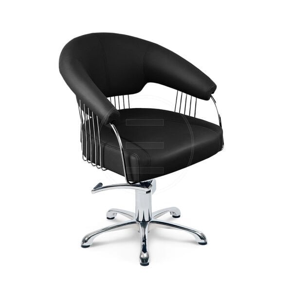 Elite NK-KL Kuaför Koltuğu