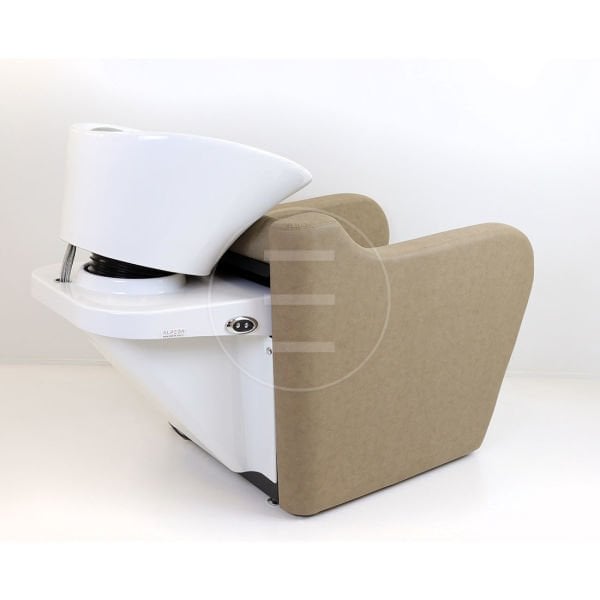 Maya Wash Elektrikli Yıkama Seti