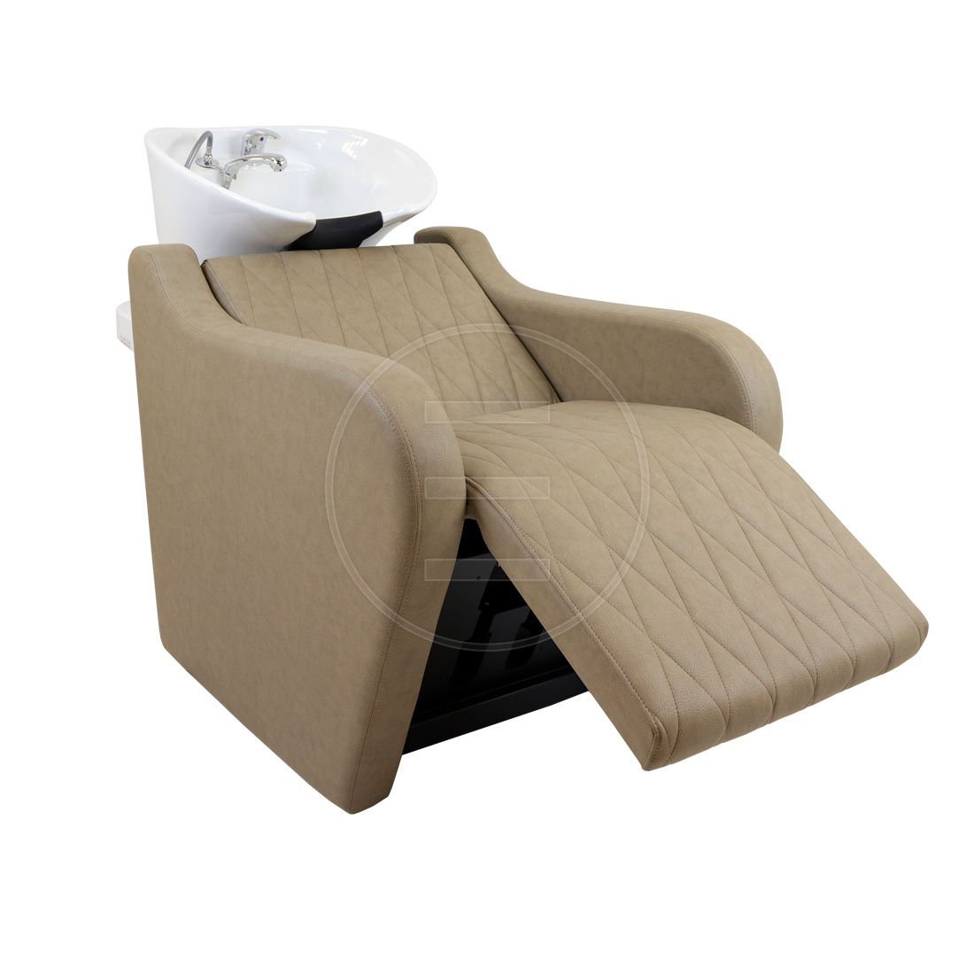 Maya Wash Elektrikli Yıkama Seti