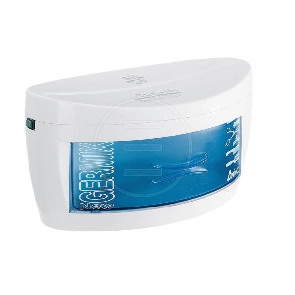 Ceriotti New Germix UV-C (p.p.)