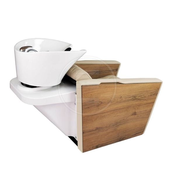 Nature Basic Wash  Yıkama Seti