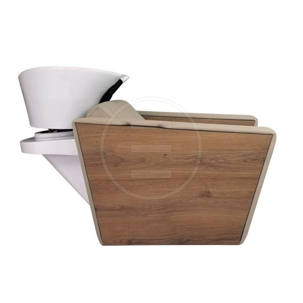 Nature Basic Wash  Yıkama Seti