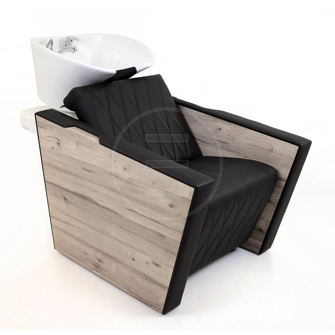 Nature Basic Wash  Yıkama Seti