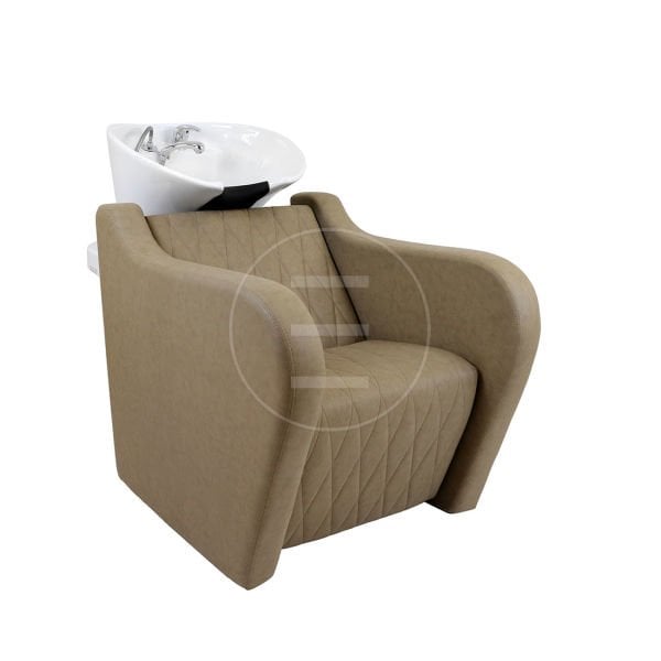 Maya Wash Basic Yıkama Seti