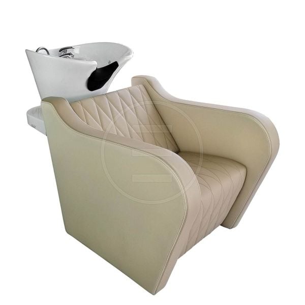 Maya Wash Basic Yıkama Seti