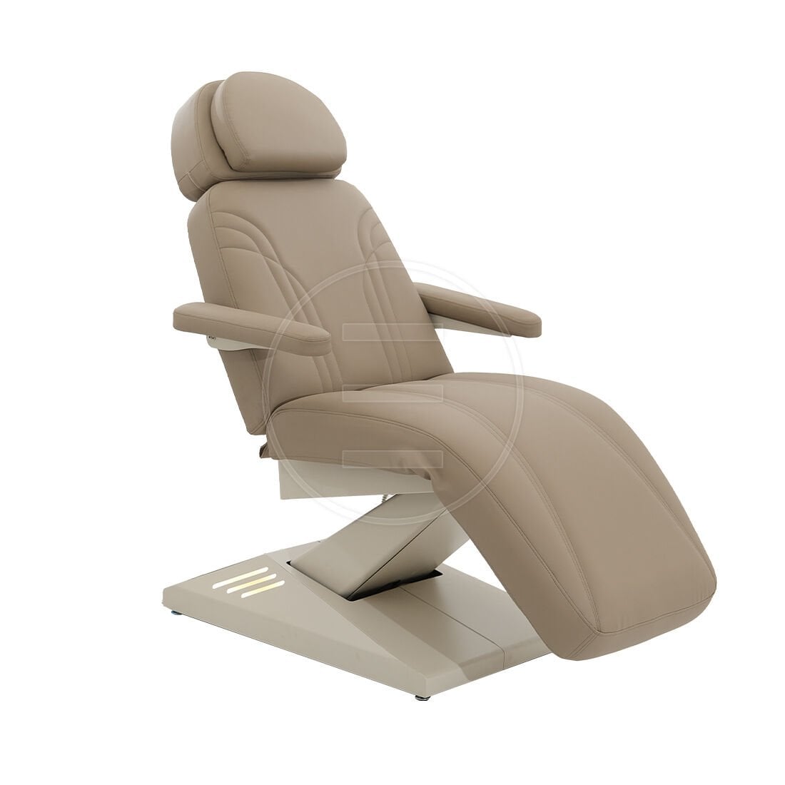 Spectra Treatment Chair (4 Motors) (p.p)