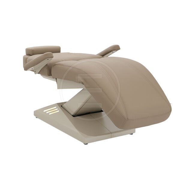 Spectra Treatment Chair (4 Motors) (p.p)