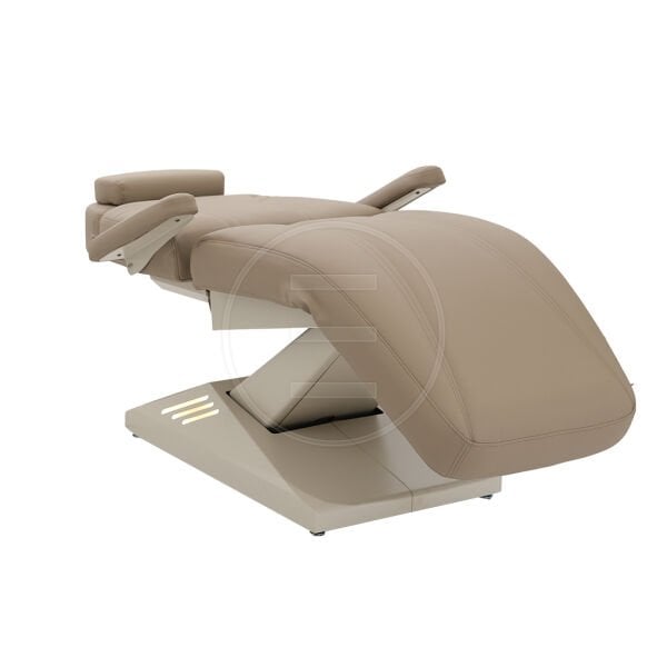 Spectra Treatment Chair (4 Motors) (p.p)
