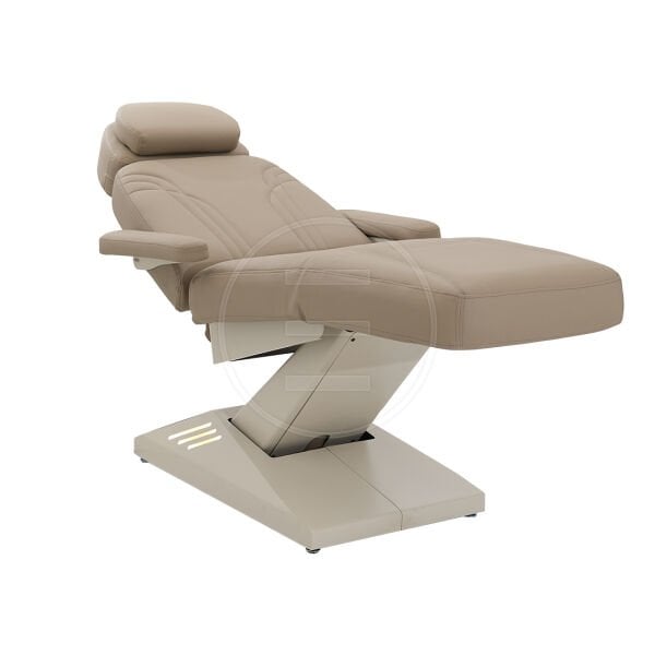 Spectra Treatment Chair (4 Motors) (p.p)