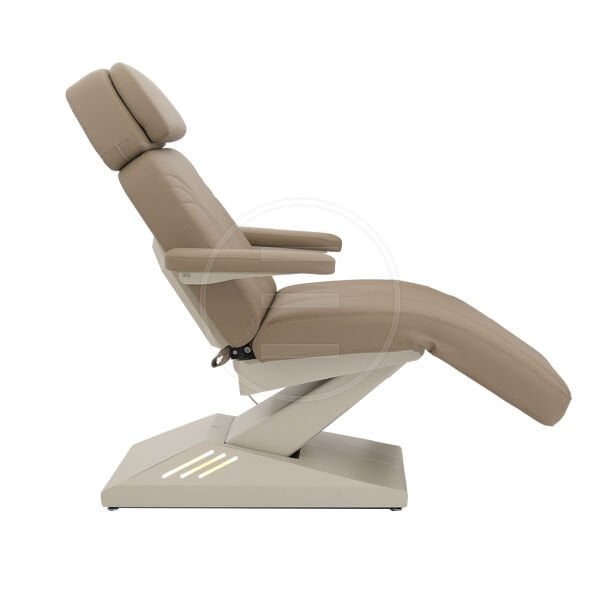 Spectra Treatment Chair (4 Motors) (p.p)