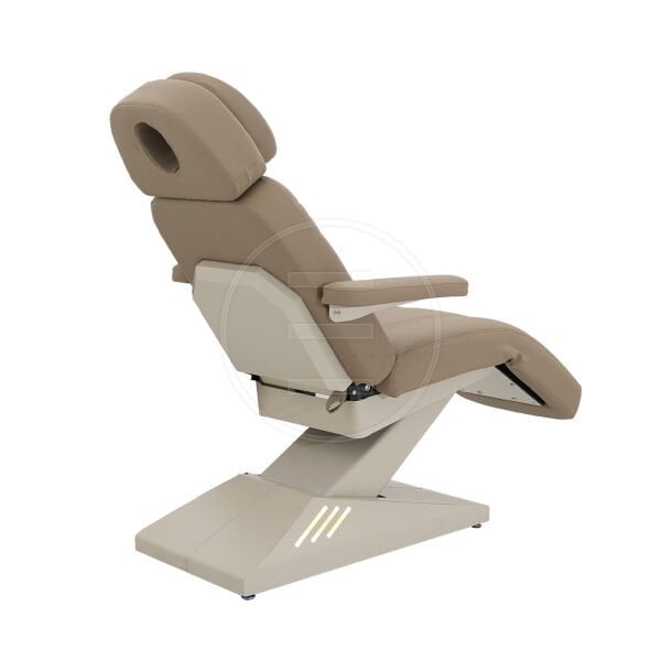 Spectra Treatment Chair (4 Motors) (p.p)