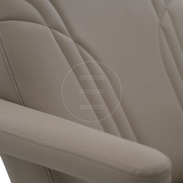 Spectra Treatment Chair (4 Motors) (p.p)