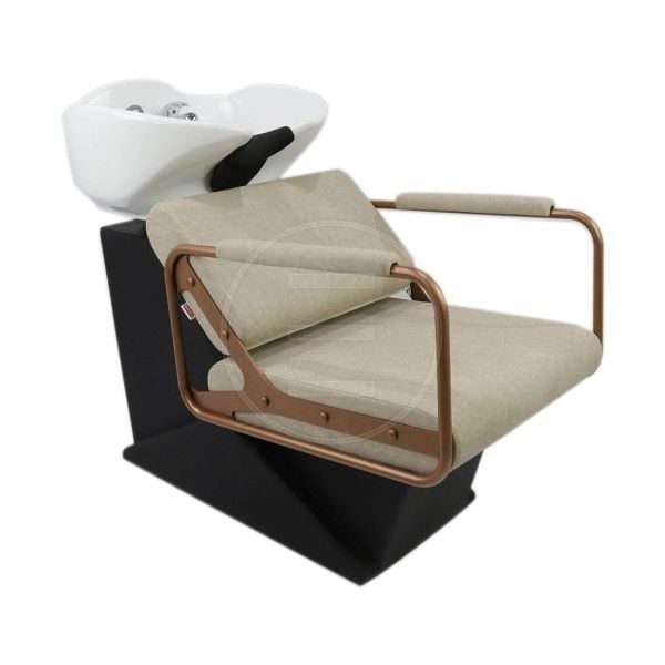 Round Wash Yıkama Seti